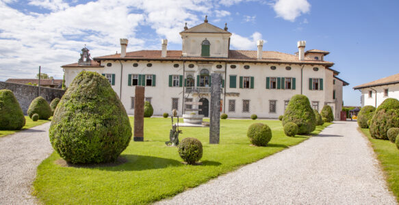 Bottenicco capitale friulana della canapa | ilFRIULI